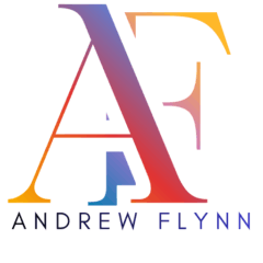 Andrew Flynn