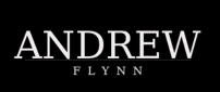 Andrew Flynn